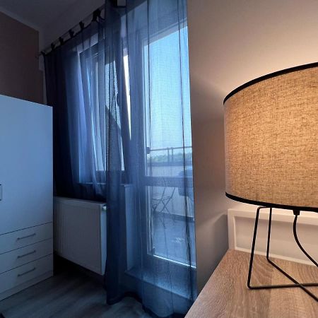 Coroama'S House Apartman Jászvásár Kültér fotó